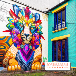 Colors Festival 2025 à Champigny spécial Amérique Latine -  A7C1289