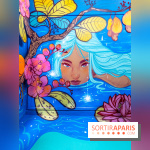 Colors Festival 2025 à Champigny spécial Amérique Latine -  A7C1199