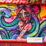 Colors Festival 2025 à Champigny spécial Amérique Latine