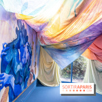 Colors Festival 2025 à Champigny spécial Amérique Latine -  A7C1209