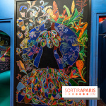 Colors Festival 2025 à Champigny spécial Amérique Latine -  A7C1222