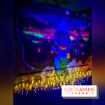 Colors Festival 2025 à Champigny spécial Amérique Latine - 20251018 183128