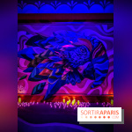 Colors Festival 2025 à Champigny spécial Amérique Latine - 20251018 184815