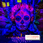 Colors Festival 2025 à Champigny spécial Amérique Latine - 20251019 182203