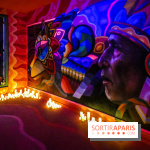 Colors Festival 2025 à Champigny spécial Amérique Latine - P1090969