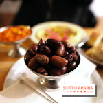 Restaurant Lagano à Paris, nos photos - Lagano 4 fotor 20250207165633