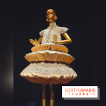 Au fil de l'or : l'expo brillante sur l'or dans l'art de la mode au musée du Quai Branly - photos - fotor 1739184092753