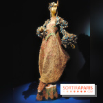 Au fil de l'or : l'expo brillante sur l'or dans l'art de la mode au musée du Quai Branly - photos - fotor 1739183950889