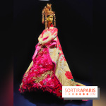 Au fil de l'or : l'expo brillante sur l'or dans l'art de la mode au musée du Quai Branly - photos - fotor 1739183770457