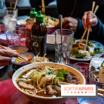 Pho Bida, le restaurant vietnamien  -  A7C0656