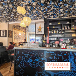 Pho Bida, le restaurant vietnamien  - salle