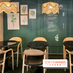 L'hôtel Belleval à Paris - nos photos - image00001