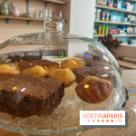 Pépites de familles - nos photos - 693D6CB7 DD7A 4BD6 9EAB 5E8B9F5A7331