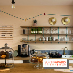 Pépites de familles - nos photos - A11C2843 9A82 41D8 AA05 7C888D6C8FCC