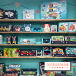 Pépites de familles - nos photos - C6907CC4 DCF1 4813 A12E C8A6C1601401