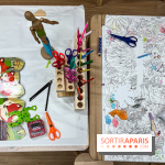 Pépites de familles - nos photos - C78A8467 ADB8 4B84 A3E1 DBFAC14D2A90