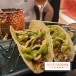 Papalito, la cuisine latina à découvrir quartier Montparnasse - nos photos - 5DDE9D55 5574 4891 942D B3F99F0C5416