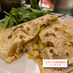 Papalito, la cuisine latina à découvrir quartier Montparnasse - nos photos - B7BB14AA 5034 48A8 9B0F 7FA26D124B37