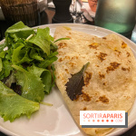 Papalito, la cuisine latina à découvrir quartier Montparnasse - nos photos - CAC3E19D 2154 4190 836A 8A9D4559EEDD