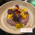 Papalito, la cuisine latina à découvrir quartier Montparnasse - nos photos - 3C298516 3D91 442F A6D2 F4B84F99BC7D