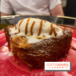 Papalito, la cuisine latina à découvrir quartier Montparnasse - nos photos - 813F9620 2764 4158 84F9 47CDF759BB25