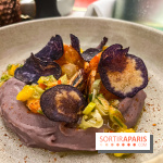 Papalito, la cuisine latina à découvrir quartier Montparnasse - nos photos - 20060E31 7A1C 489D 8633 67F73384F849