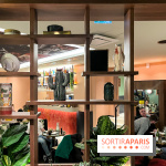 Papalito, la cuisine latina à découvrir quartier Montparnasse - nos photos - E7EF4B92 851A 4ED0 B137 AA79E56BAF40