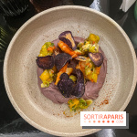 Papalito, la cuisine latina à découvrir quartier Montparnasse - nos photos - FF1CB44F 84AF 4719 B9CB 9BD43B644607