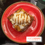 Papalito, la cuisine latina à découvrir quartier Montparnasse - nos photos - 1C7091B2 5731 4544 8EFC 41C652C14F0C