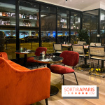 Papalito, la cuisine latina à découvrir quartier Montparnasse - nos photos - 9288DEDA 1150 4120 8500 072F22078D6B