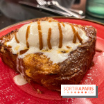 Papalito, la cuisine latina à découvrir quartier Montparnasse - nos photos - FA91CAF4 31A9 40BE 836B 72F14AF5C4F4