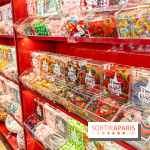 Hans & Gretel au paradox Museum, le palais des gourmandises -  A7C2180