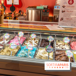 Hans & Gretel au paradox Museum, le palais des gourmandises -  A7C2181