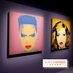 Exposition Disco à la Philharmonie de Paris, nos photos - Expo Disco 6 fotor 2025021312380