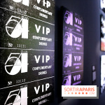 Exposition Disco à la Philharmonie de Paris, nos photos - Expo Disco 7 fotor 20250213122640