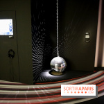 Exposition Disco à la Philharmonie de Paris, nos photos - Expo Disco 9 fotor 20250213122334