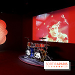 Exposition Disco à la Philharmonie de Paris, nos photos - Expo Disco 10 fotor 20250213122946