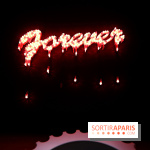 Exposition Disco à la Philharmonie de Paris, nos photos - Expo Disco 11 fotor 20250213124130