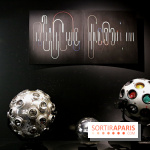 Exposition Disco à la Philharmonie de Paris, nos photos - Expo Disco 13 fotor 2025021312292