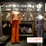 Exposition Disco à la Philharmonie de Paris, nos photos - Expo Disco 17 fotor 20250213122211