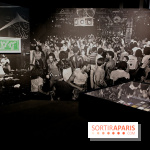 Exposition Disco à la Philharmonie de Paris, nos photos - Expo Disco 19 fotor 20250213122817