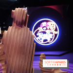 Exposition Disco à la Philharmonie de Paris, nos photos - Expo Disco 20 fotor 20250213124016