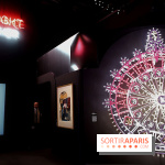 Exposition Disco à la Philharmonie de Paris, nos photos - Expo Disco 22 fotor 20250213123653