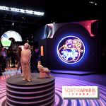 Exposition Disco à la Philharmonie de Paris, nos photos - Expo Disco 25 fotor 20250213123048