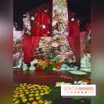 Le Douanier Rousseau, au pays des rêves : l'exposition immersive de l'Atelier des Lumières - photos