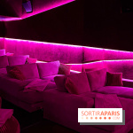 Salle Love Grand Rex