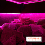 Salle Love Grand Rex - image00013