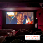 Salle Love Grand Rex - image00032