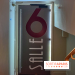 Salle Love Grand Rex - image00041