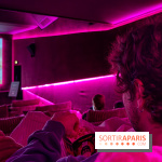 Salle Love Grand Rex - image00002